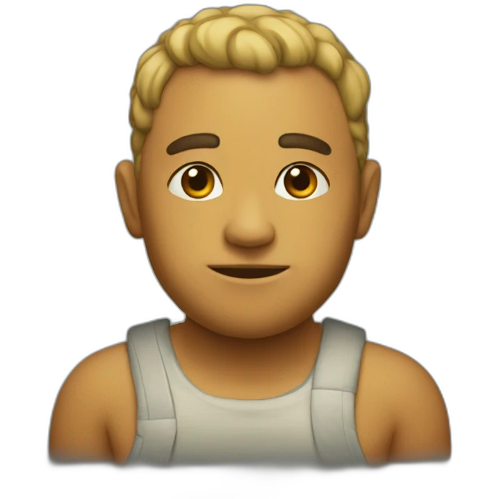 pu'g emoji