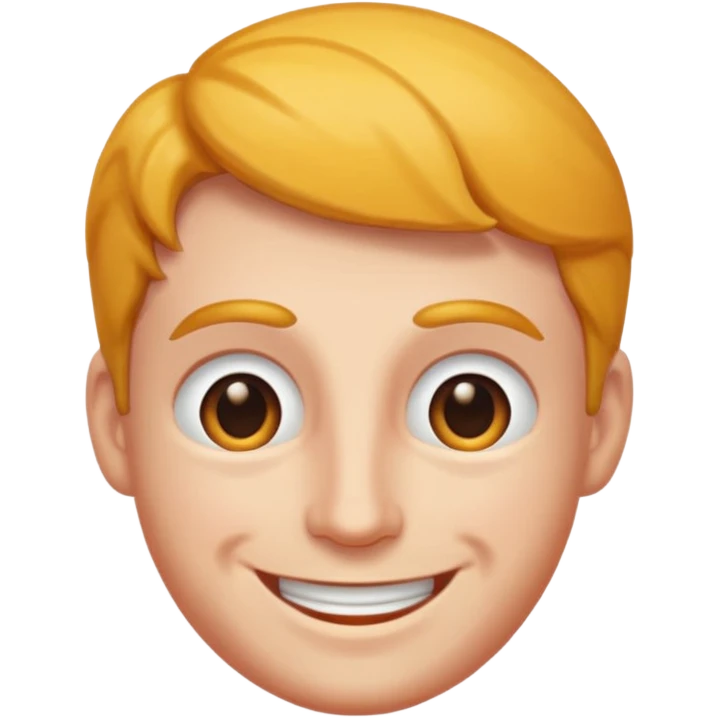 Dick emoji