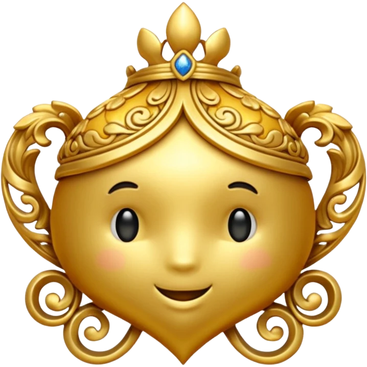 exclusivity emoji