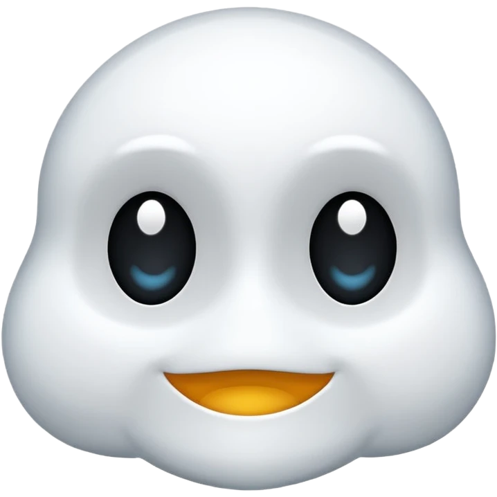 67 emoji