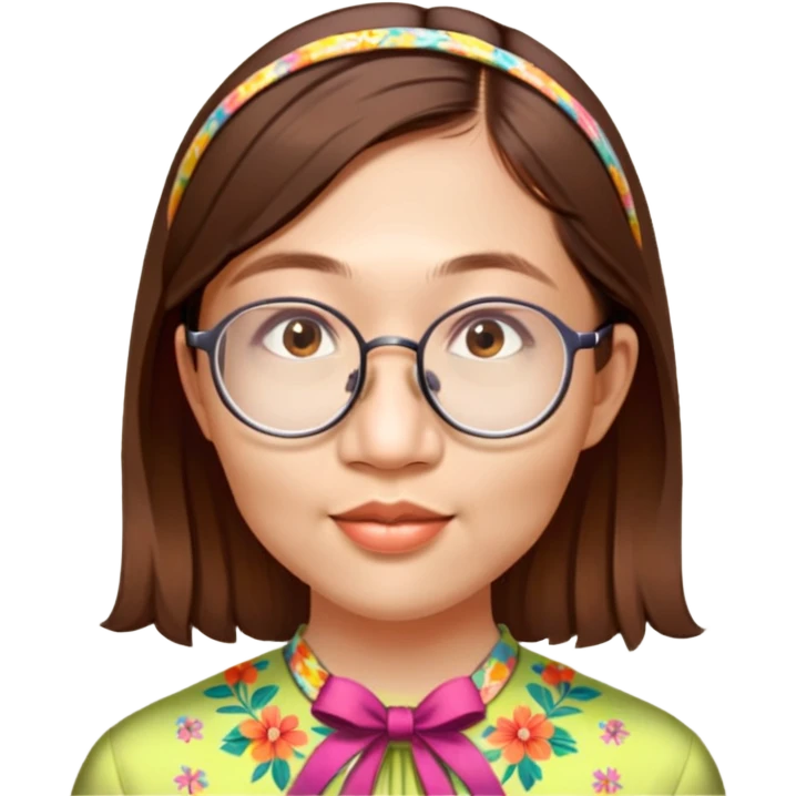 Traditional Dancer emoji