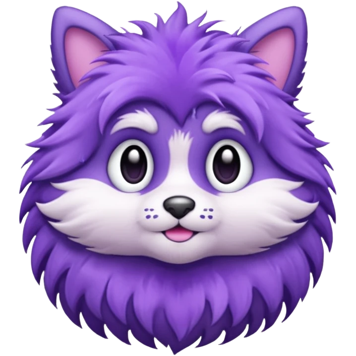 Spleep emoji