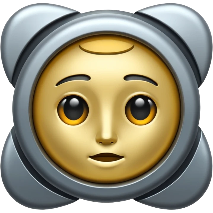 tecg emoji