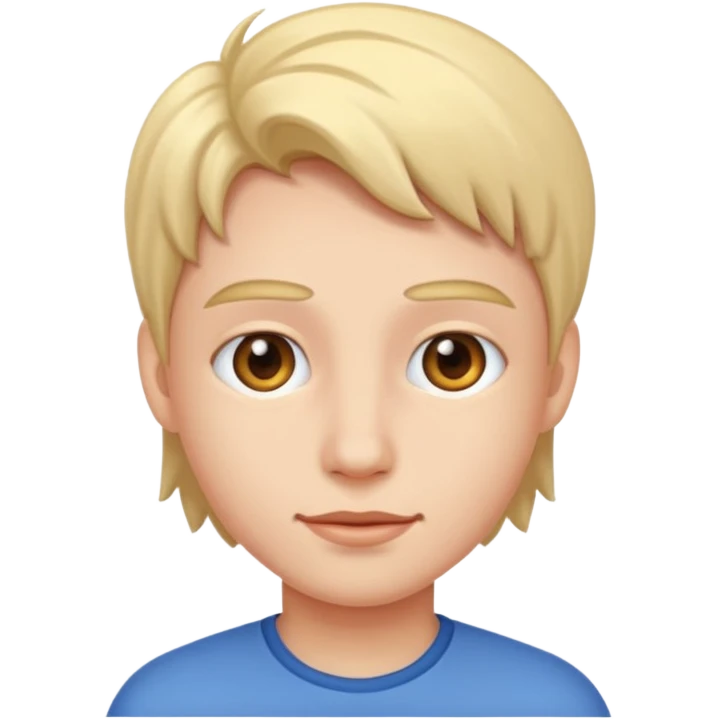 Xxx emoji