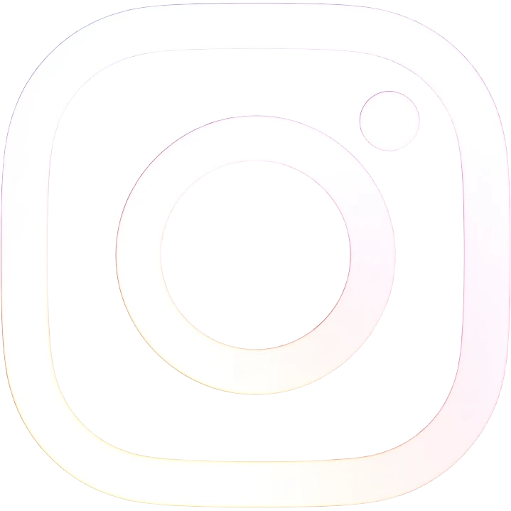 instagram emoji
