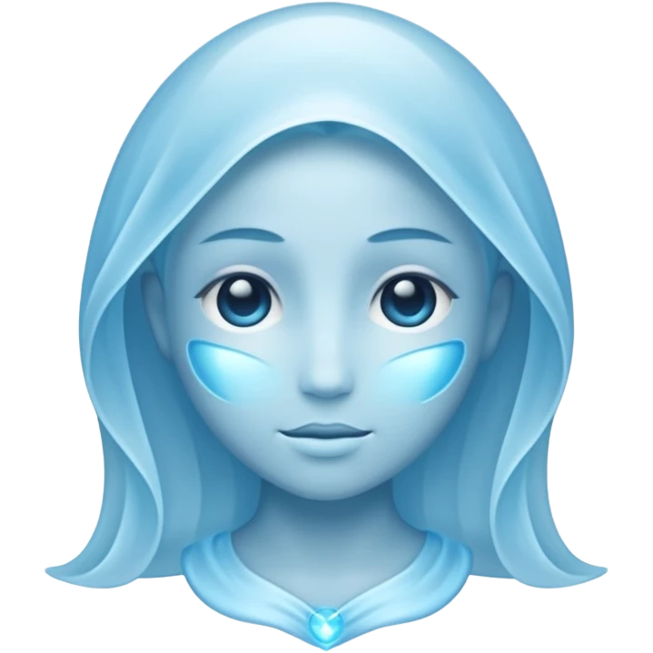 soul emoji