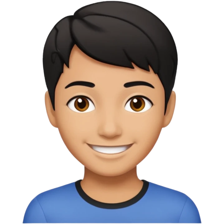 Jordan emoji