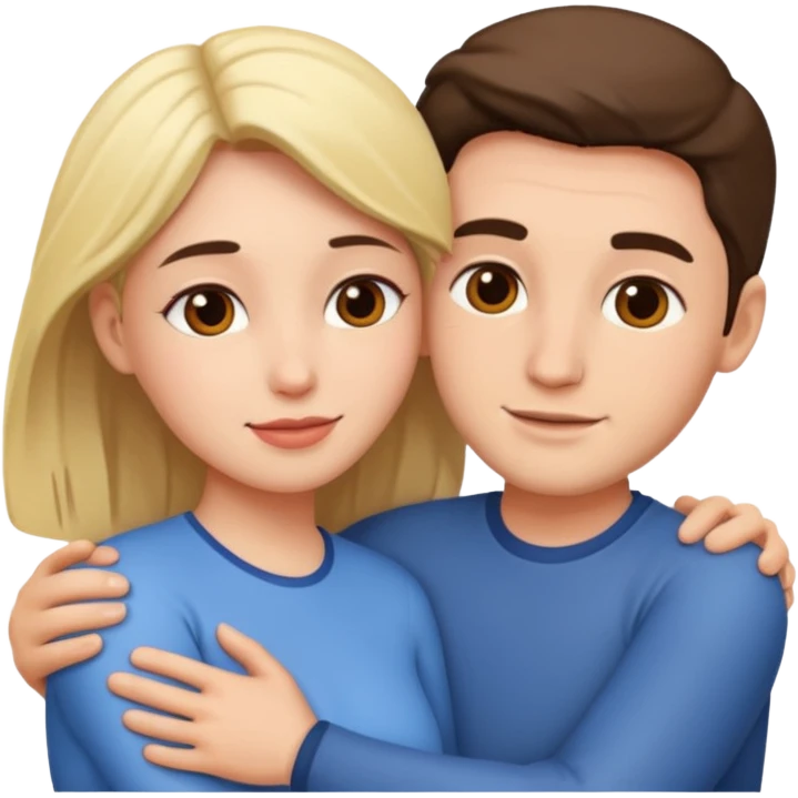SARILMAK emoji