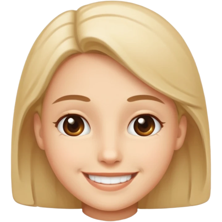 ❤️🫂 emoji
