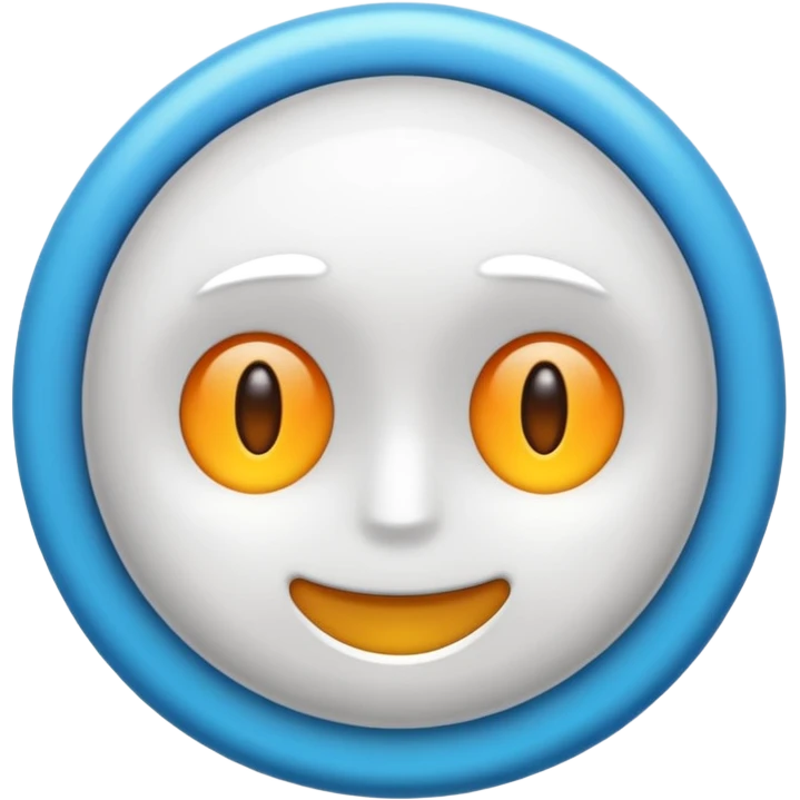 67 emoji