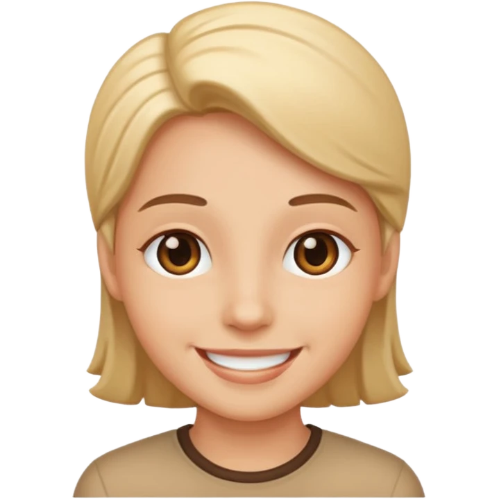 $ emoji