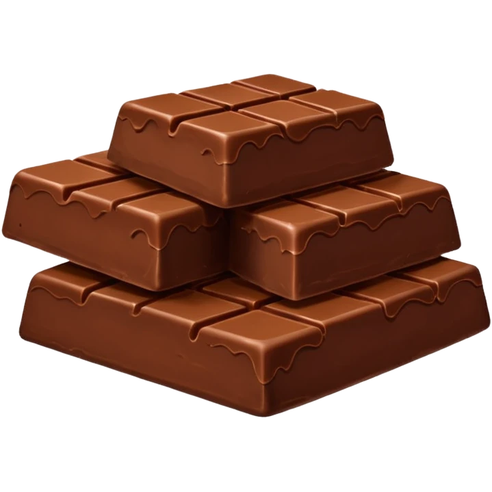 fud emoji