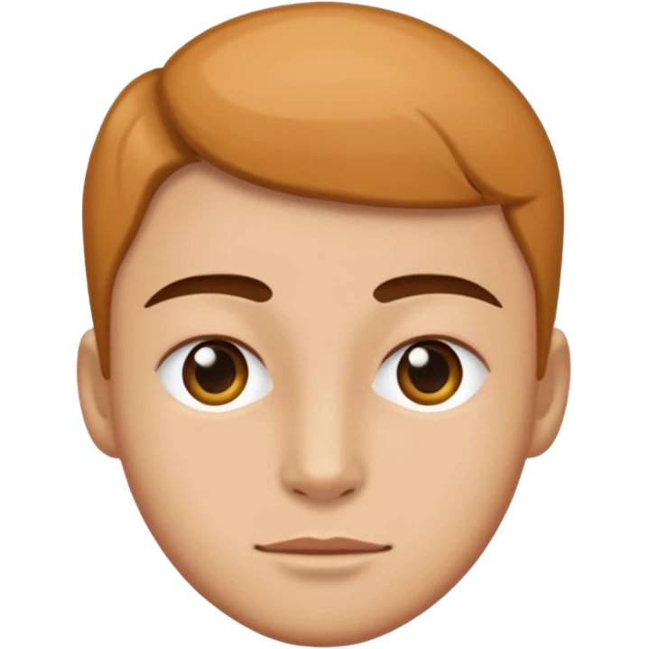 Bok emoji