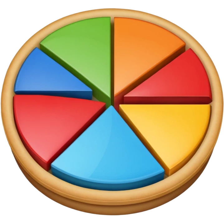networth emoji