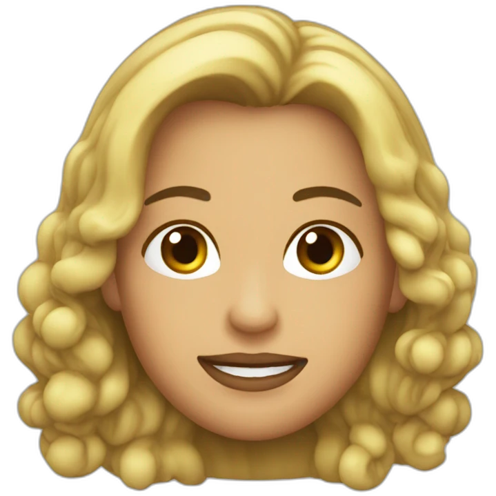 carita de risa emoji