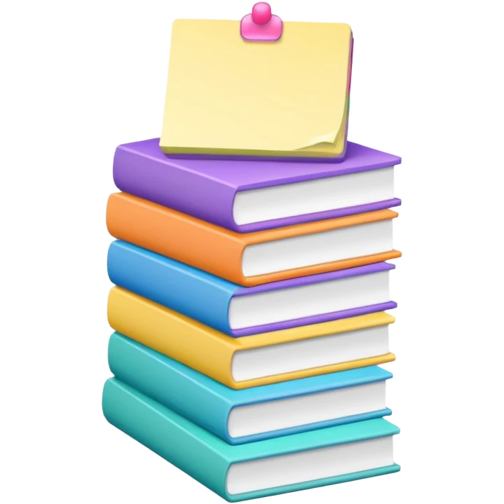 tasks emoji