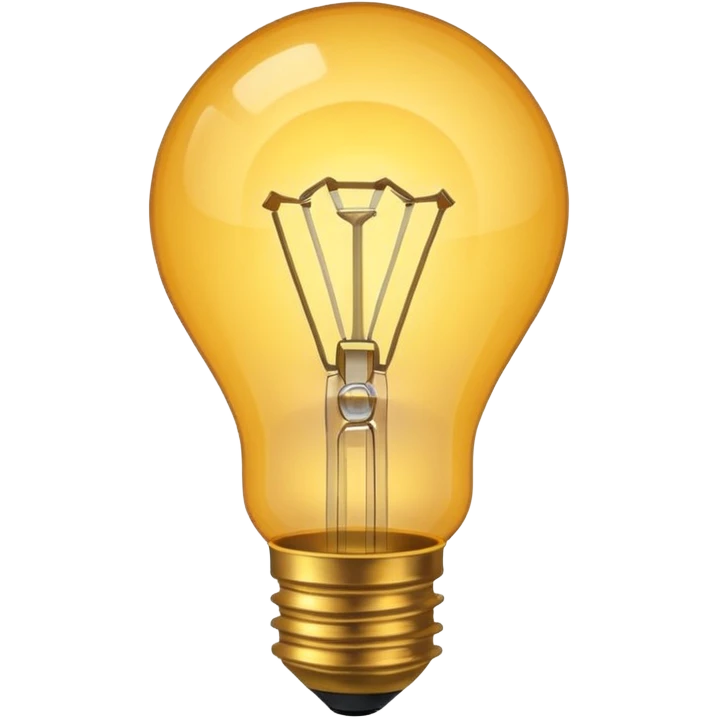 ideas emoji