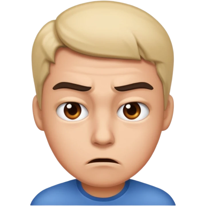  pissy  emoji