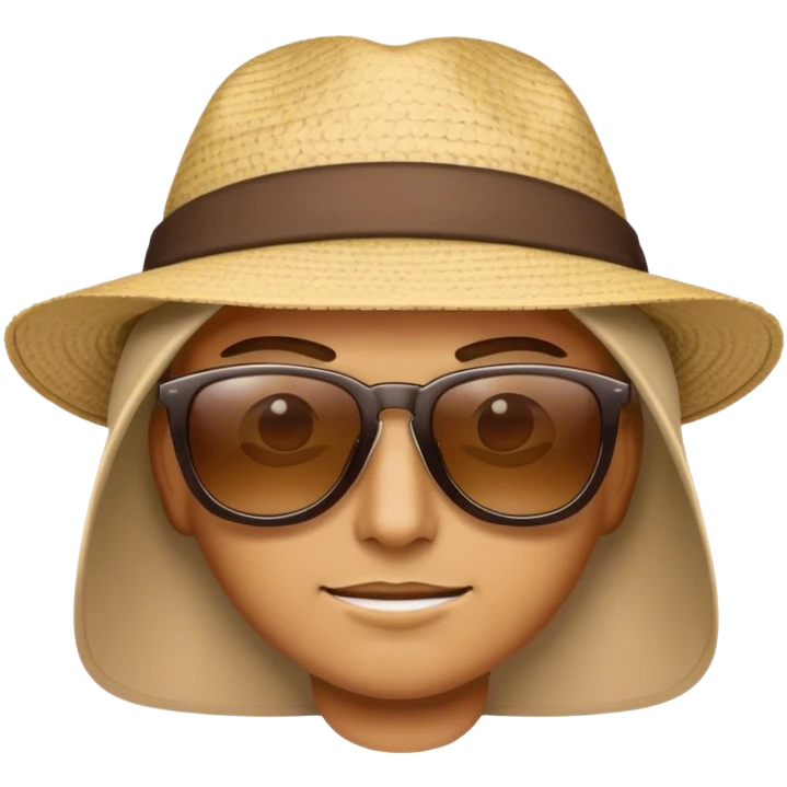 ⬆︎ emoji