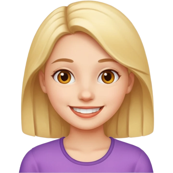 do not enter emoji