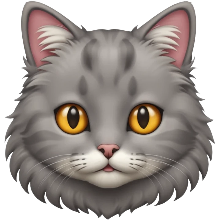 mew emoji