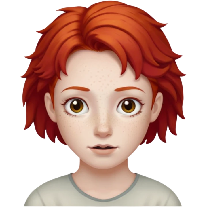 ram de re:zero emoji