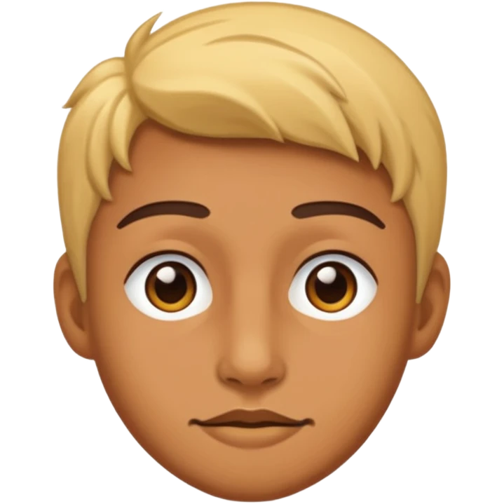 sol kanat emoji
