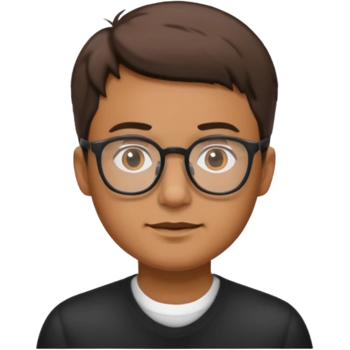Ds_187 emoji