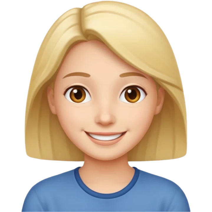 Fácil emoji