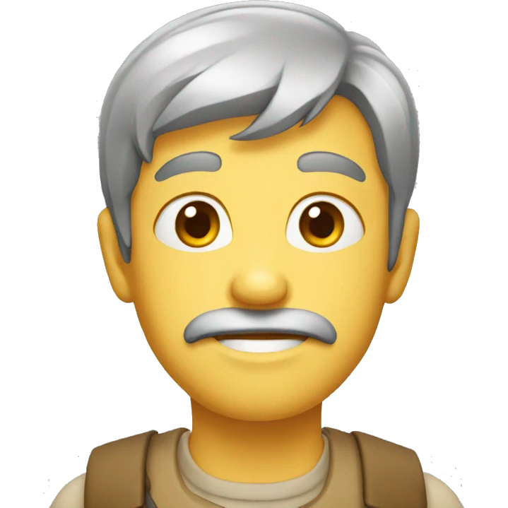 Béarn emoji