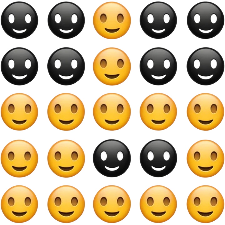 verce emoji