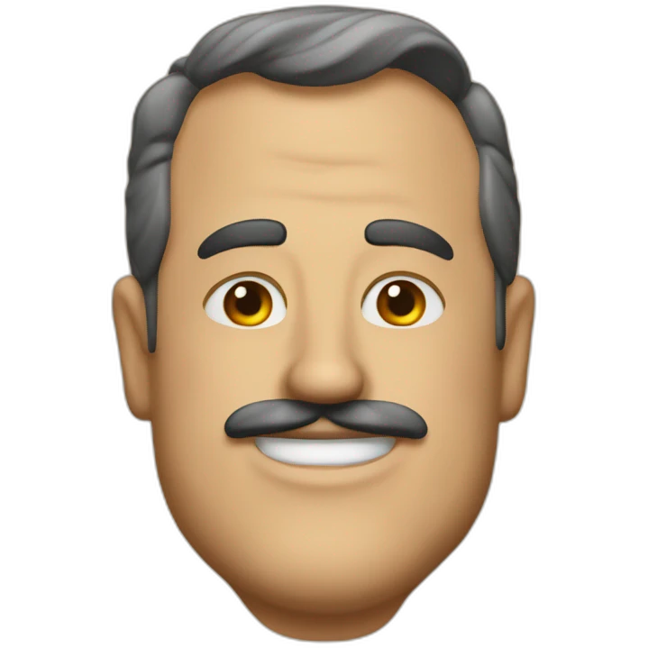 risitas emoji