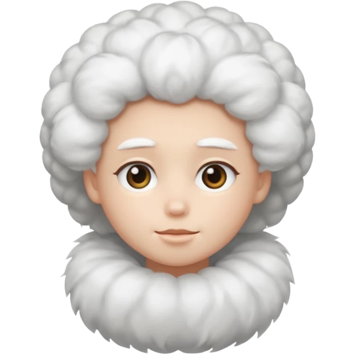 paff emoji