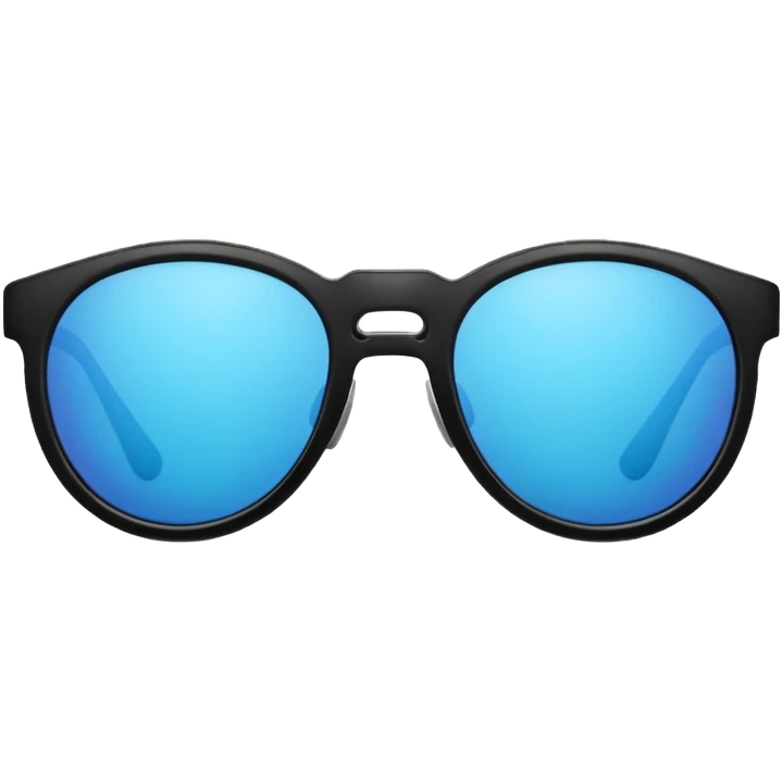 sunglasses emoji