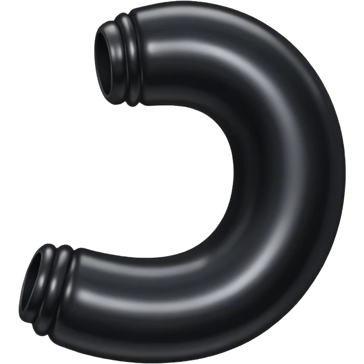 Colon emoji