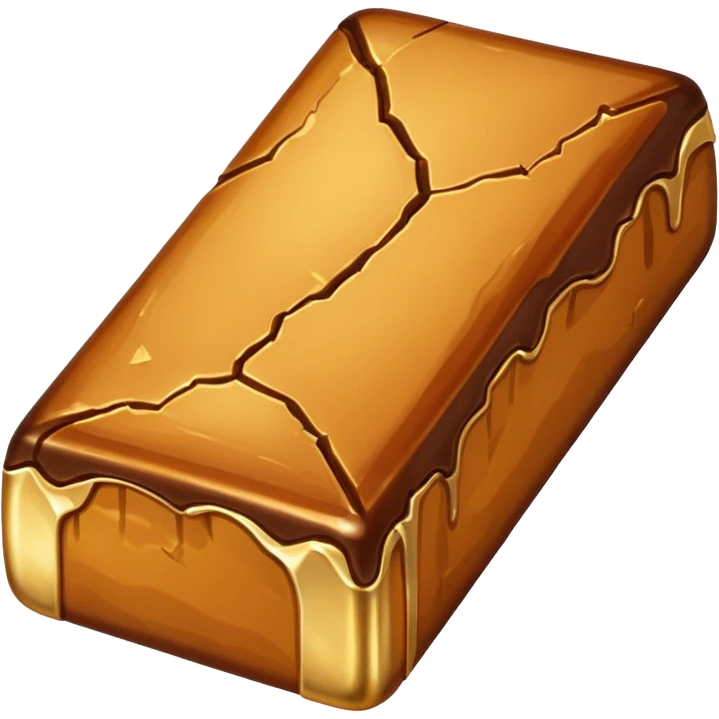 toffi emoji