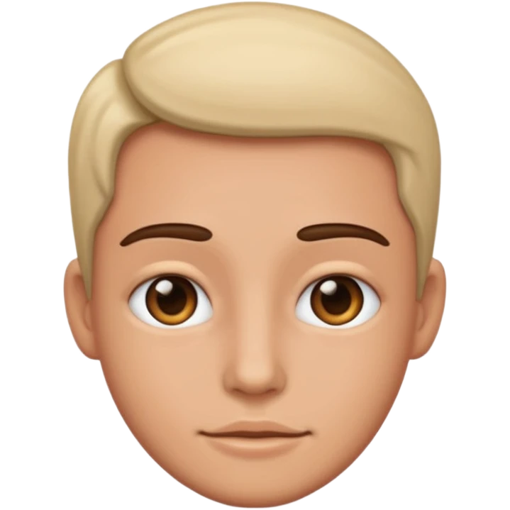 Ass emoji