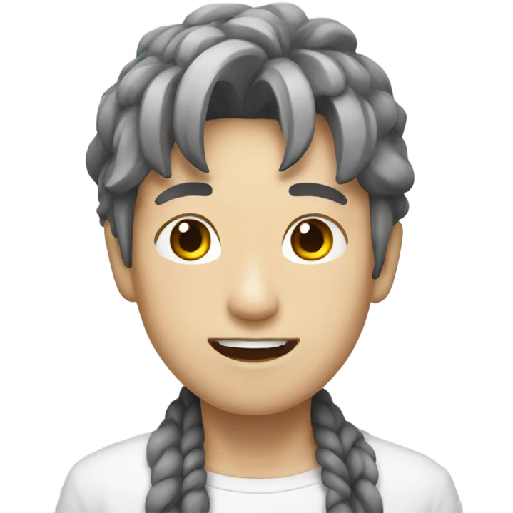 국기 emoji