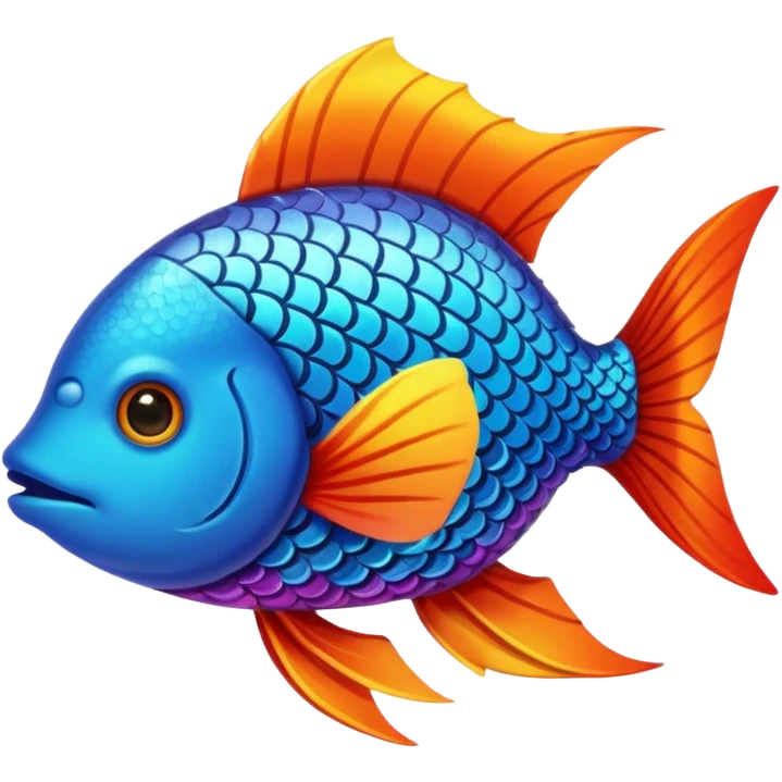fish emoji emoji