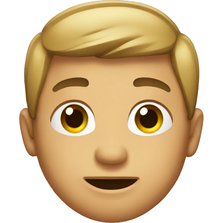 Abs emoji