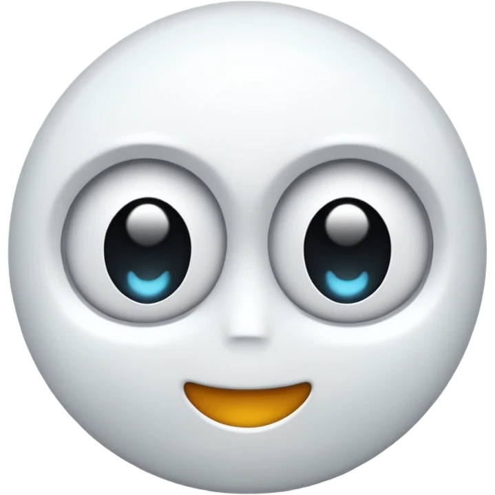 67 emoji