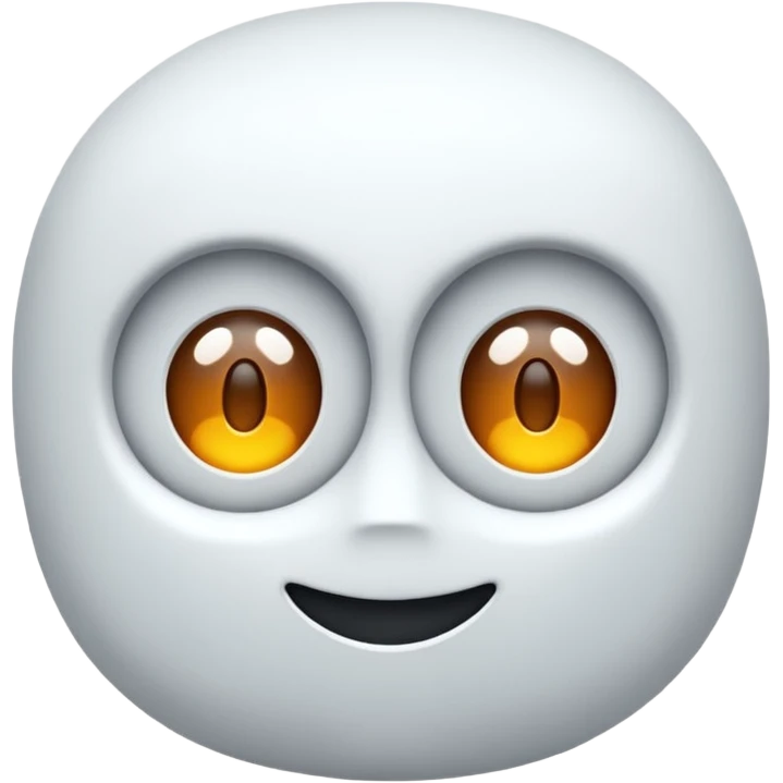 67 emoji