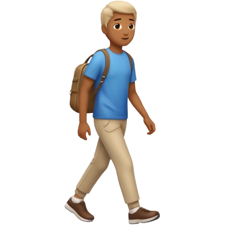 goto emoji