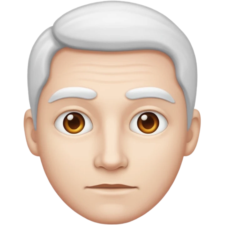 Dick emoji