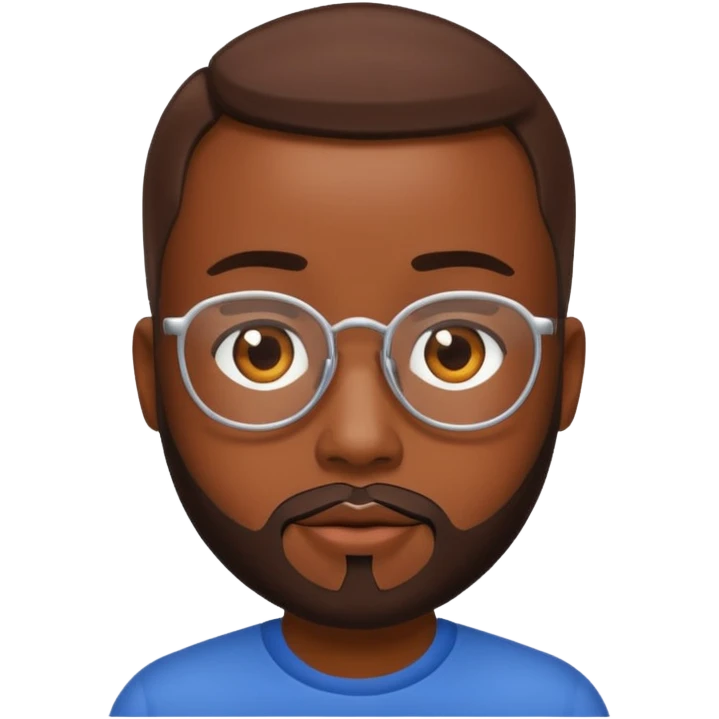 Gims emoji