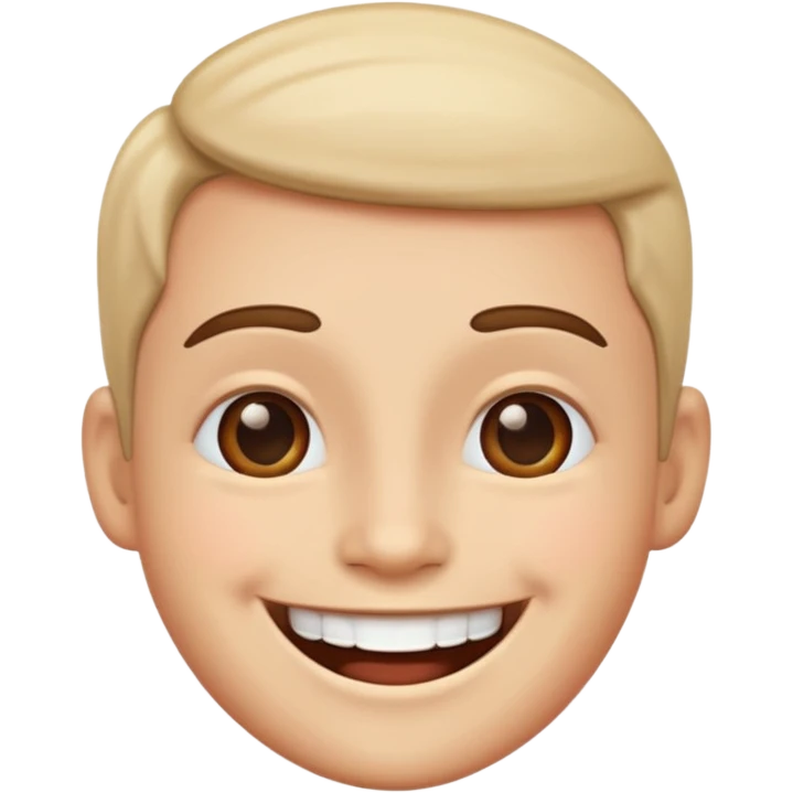 sa emoji