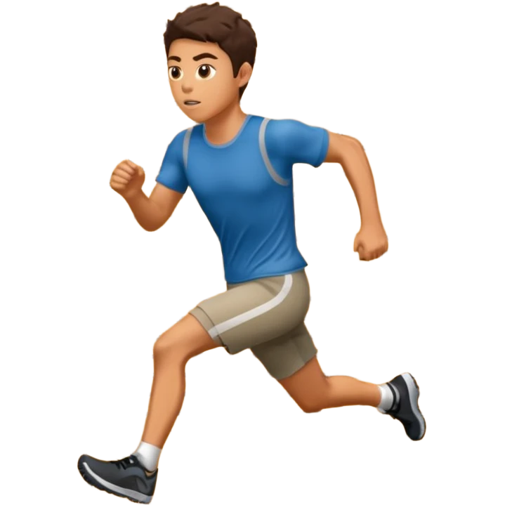 laberinto maze runner emoji