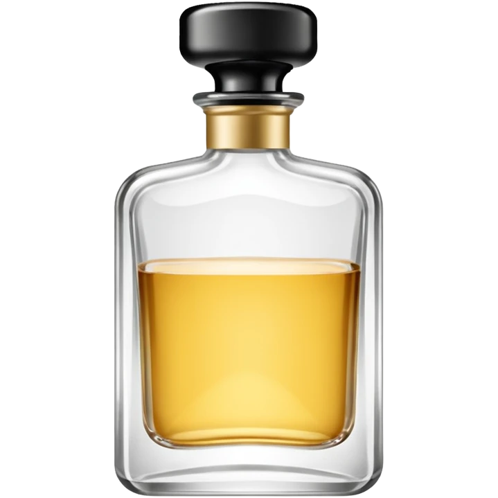 Cologne emoji