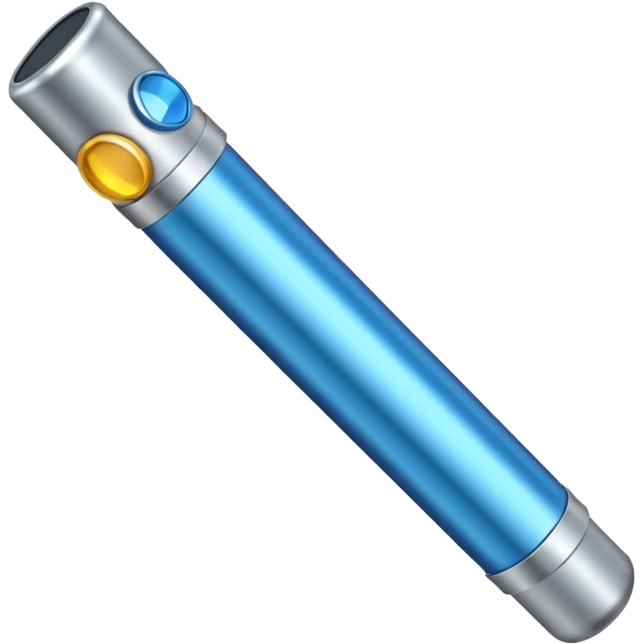 signal baton  emoji