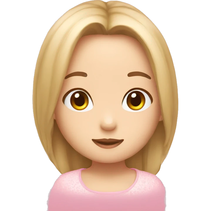 sanrio emoji